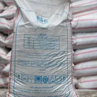 اوره رازی ۱/۳۰۰