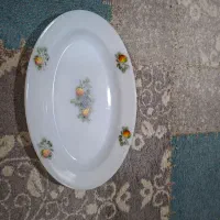 ظروف سرو و پذیرایی