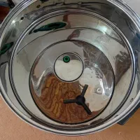 کره گیر|سایر لوازم برقی|سبزوار, کوی گلستان|دیوار