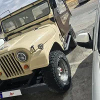 جیب گالانت|خودرو کلاسیک|تهران, جوانمردان (اندیشه)|دیوار