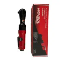 ترکمتر/اچار درجه