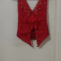 لباس|لباس|هشتگرد, شهرک پارسیان|دیوار