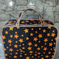 کاور پتو|رختخواب، بالش، پتو|مشهد, رسالت|دیوار