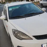 خودرو ام وی ام 315