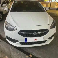 شاهین gl