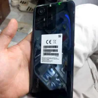 شیائومی 12S با حافظهٔ ۲۵۶ گیگابایت