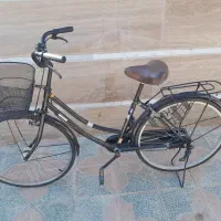 دوعدد دوچرخه گلکسیونی|دوچرخه، اسکیت، اسکوتر|مهریز, |دیوار