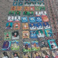 آلبوم کامل کیمدی ۲۰۲۵ و ۲۰۲۶