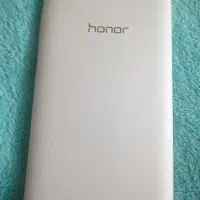 موبایل آنر 4c