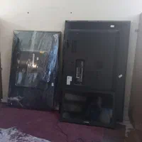 تعمیرات تلویزیون درمنزل و محل شما|خدمات پیشه و مهارت|اسلامشهر, شهرک قائمیه|دیوار