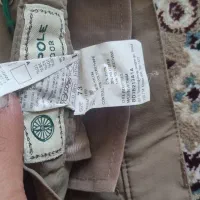 شلوارطبیعت گردی خارجی|کوهنوردی و کمپینگ|مبارکه, |دیوار