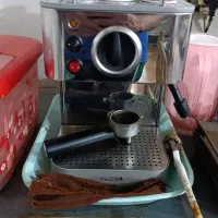 کولر گازی ـ یخچال ایستاده|تلویزیون و پروژکتور|پلدختر, |دیوار