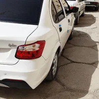 ساینا اس ۸۵گانه مدل ۱۴۰۳