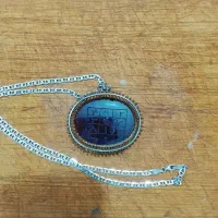 گردنبندنقره|جواهرات|مشهد, حجاب (شهرک غرب)|دیوار