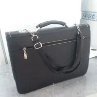 کیف چرم|کیف، کفش، کمربند|قیدار, |دیوار