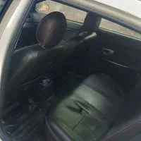 mvm315|خودرو سواری و وانت|جیرفت, |دیوار