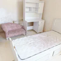 سرویس خواب