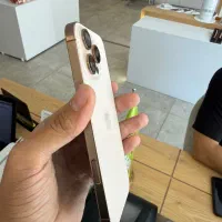 ایفون ۱۶ پرومکس ریجستر شده|موبایل|یاسوج, |دیوار