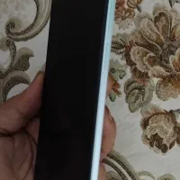Redmi 12c|موبایل|مشهد, رده|دیوار