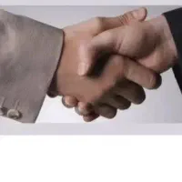 جویای کارحسابرسی