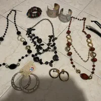 پکیج بدلیجات