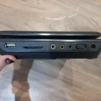 DVD Player|پخش‌کننده DVD و ویدیو|تهران, نیروی هوایی (پیروزی)|دیوار