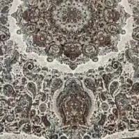 سلام فرش با قد 188 نیاز مند فرش ماشینی زیر 170