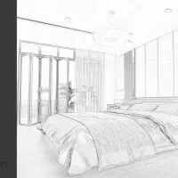 آموزش تخصصی اتوکد و تری دی مکس|خدمات آموزشی|مشهد, آزادشهر|دیوار