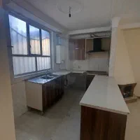 آپارتمان ۶۳ متری سند دار|فروش آپارتمان|کرج, شهرک فهمیده|دیوار