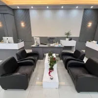 مشارکت در ساخت آپارتمان  و تهاتر در صیاد|مشارکت در ساخت املاک|گرگان, |دیوار