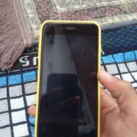 اپل iPhone 6s Plus با حافظهٔ ۶۴ گیگابایت