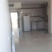 معاوضه واحد مسکونی با خودرو سواری یا وانت بار|فروش آپارتمان|حبیب آباد, |دیوار