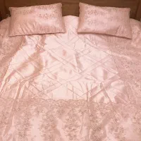 روتختی کازابل (تاچ ترکیه)