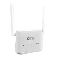 مشخصات فنی مودم UTEL مدل L443
