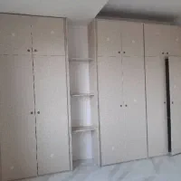 رهن و اجاره اپارتمان ۲۳۰متری /دید دریا /جمهوری|اجارهٔ آپارتمان|تنکابن, |دیوار