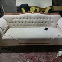 تعمیرات مبل صندلی در محل|خدمات پیشه و مهارت|مشهد, توس (بلوار توس)|دیوار