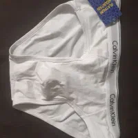 شورت مردانه|لباس|شیراز, کوشک میدان|دیوار