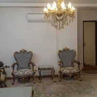 آپارتمان۷۰متر/فول امکانات/باقرآبادبوستان13|فروش آپارتمان|قرچک, باقرآباد|دیوار