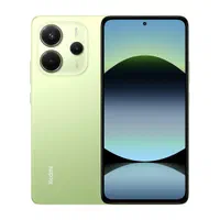 شیائومی Redmi Note 14|موبایل|کرج, گوهردشت|دیوار