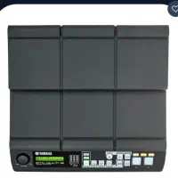 پرکاشن یاماهاDTX