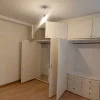 کامرانیه شمالی بنبست دنج و خلوت|فروش آپارتمان|تهران, کامرانیه|دیوار