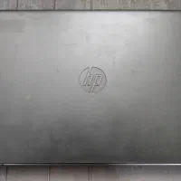 لپتاپ HP i7 رم 16 ،500 SSD|رایانه همراه|مشهد, تلگرد|دیوار