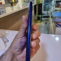 شیامی ایکس تری پرو 256 گیگ رام 8|موبایل|گنبد کاووس, |دیوار