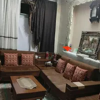 اجاره خانه ویلایی ۶۰ متری ۲  اتاق تو در تو|اجارهٔ خانه و ویلا|تهران, شهرک شریعتی|دیوار