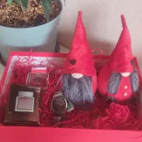 باکسهای کادویی