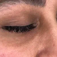 نیازمند مدل اکستنشن موژه رایگان|خدمات آرایشگری و زیبایی|تهران, هروی|دیوار
