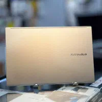 لپتاپ ASUS رم 16 بدون شک درحداک دانشجویی و ترید|رایانه همراه|کرمان, |دیوار