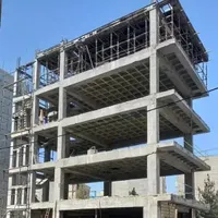 مشارکت در ساخت ویلایی/منطقه کیان آباد/صدرصدسودهی