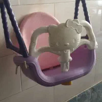 تاب کودک