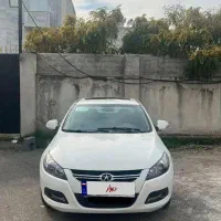 جک j5 ۹۳ بیرنگ فروش فوری